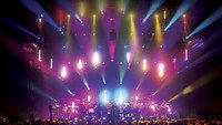 «Stevie Wonder: Live at Last (2009)» — обои к фильму #3