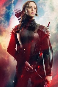 movie-images