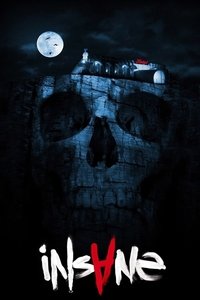 Insane (2010)