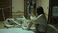 «Shissô: boku ga kanojo o tojikometa wake (2005)» — обои к фильму #1