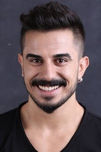Imagem de Halil İbrahim Göker