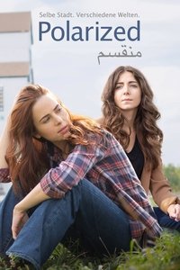 movie_cover