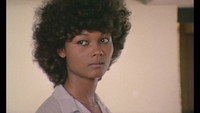Обои к фильму «Чёрный оргазм (1980)» — (29 из 31)