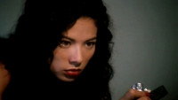 «Nie lian (1995)» — обои к фильму #4