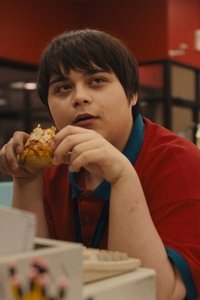movie-images
