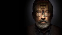 «Пациент (2022)» — обои к сериалу #6