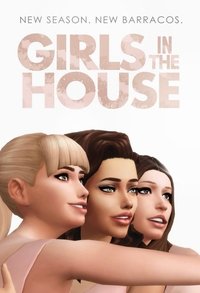 Season 4 Poster
