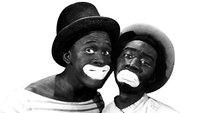 Ethnic Notions
