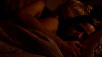 «Din barndom ska aldrig dö (2013)» — обои к фильму #2