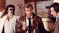 «Кто есть кто? (1979)» — обои к фильму #1