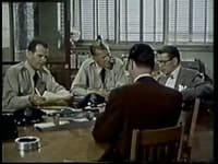 S01E01 - (1955)