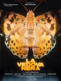 La vedova nera (2023)