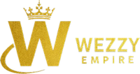 Weezy Empire