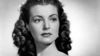 «Злая леди (1945)» — обои к фильму #6