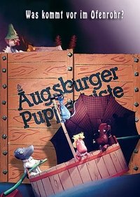 Saison 1 poster