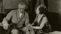 «The Dangerous Age (1922)» — обои к фильму #1