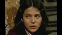 «Отчим (1998 - 2004)» — обои к сериалу #1