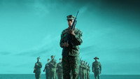 «Проверка (2022)» — обои к фильму #1