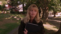 Twin Peaks: Les 7 Derniers Jours de Laura Palmer