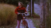 Обои к фильму «Мир Людовика (1993)» — (56 из 66)