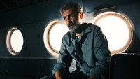 «Дамасское время (2018)» — обои к фильму #3