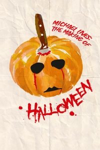 movie-images