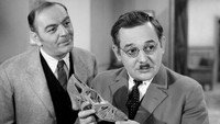 «Грешные люди города Праги (1968)» — обои к сериалу #2