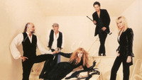 «Fleetwood Mac: Танец (1997)» — обои к фильму #6