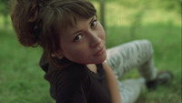 «What we did before we drank cocoa together (2015)» — обои к фильму #1