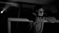«Последний киносеанс (1971)» — обои к фильму #7