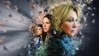 «Свет (2023)» — обои к фильму #1