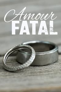 Fatal Vows (2012)