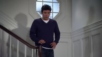 Ver Cómo conocí a vuestra madre Temporada 9 Capitulo 8 Online Gratis HD Poster VER Cómo conocí a vuestra madre Temporada 9 Capitulo 8 Online Gratis HD