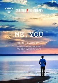 Poster de Me, You