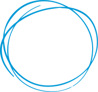UPL