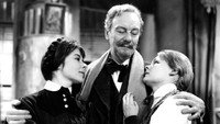 «Вишнёвый сад (1962)» — обои к фильму #1