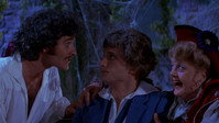 «Пираты Пензенса (1983)» — обои к фильму #5