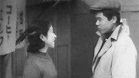 «Вся семья работает (1939)» — обои к фильму #1