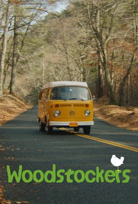 Woodstockers