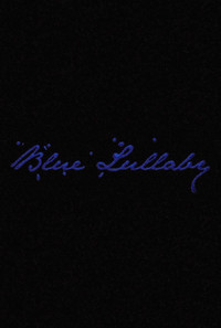 Blue Lullaby