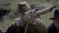 «Snipers Shot (2014)» — обои к фильму #3