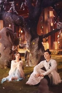 movie-images