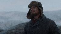 Обои к сериалу «Северные воды (2021)» — (21 из 45)