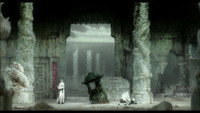 Innocence : Ghost in the Shell 2