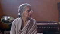 «Dance of the Wind (1997)» — обои к фильму #3