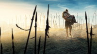 Обои к сериалу «Колесо времени (2021-2025)» — (13 из 141)