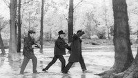 «Der Teppich des Grauens (1962)» — обои к фильму #2