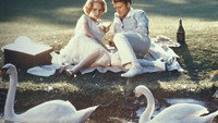 «Великий Гэтсби (1974)» — обои к фильму #3
