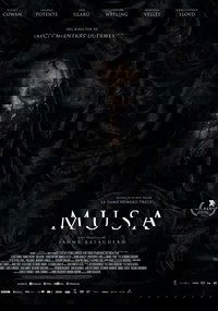 Poster de Muse