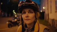 «Hjelperytteren (2019)» — обои к фильму #2